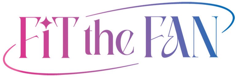 FITTHEFAN
